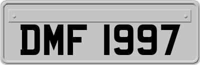 DMF1997