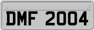 DMF2004