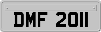 DMF2011
