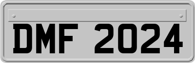 DMF2024