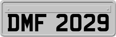 DMF2029