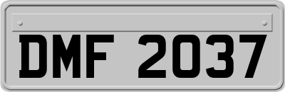 DMF2037