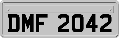 DMF2042