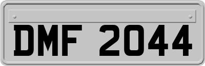 DMF2044