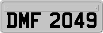 DMF2049