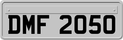 DMF2050