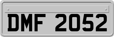 DMF2052