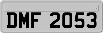 DMF2053