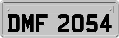 DMF2054