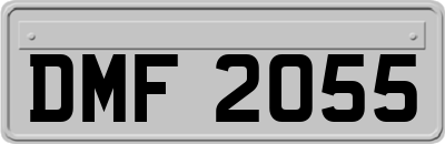 DMF2055