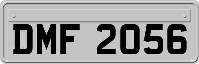 DMF2056