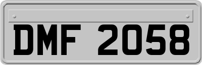 DMF2058