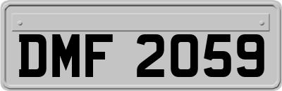 DMF2059
