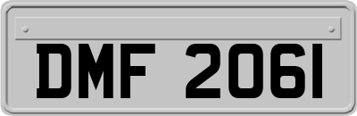 DMF2061