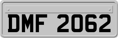 DMF2062