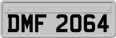 DMF2064