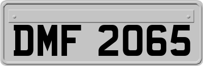 DMF2065