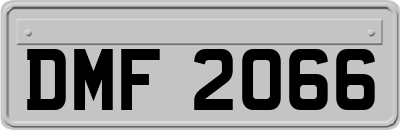 DMF2066