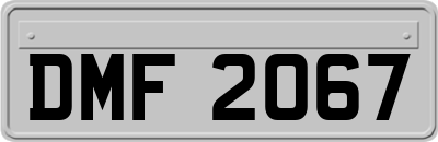 DMF2067