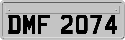 DMF2074