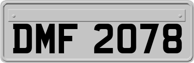 DMF2078