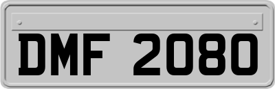 DMF2080