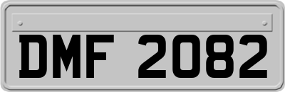 DMF2082