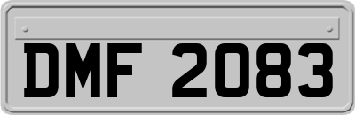 DMF2083