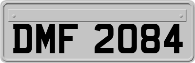 DMF2084