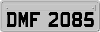 DMF2085