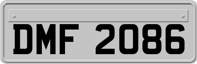 DMF2086