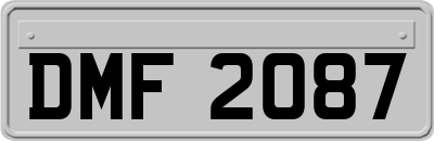 DMF2087
