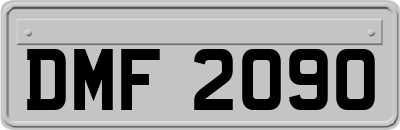 DMF2090