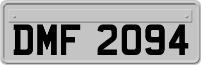 DMF2094