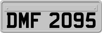 DMF2095