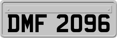 DMF2096