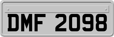 DMF2098