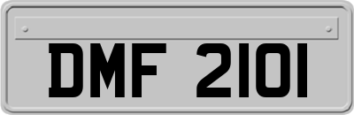 DMF2101