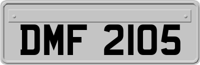 DMF2105
