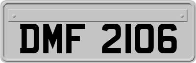 DMF2106