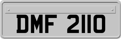 DMF2110