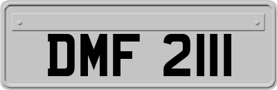 DMF2111