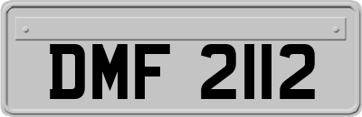 DMF2112
