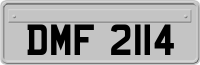 DMF2114
