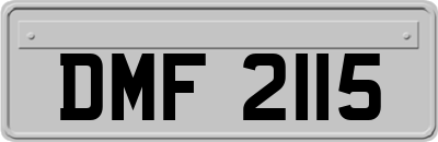 DMF2115