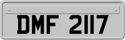 DMF2117