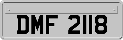 DMF2118