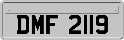 DMF2119