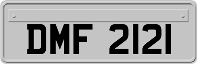 DMF2121