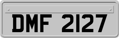 DMF2127
